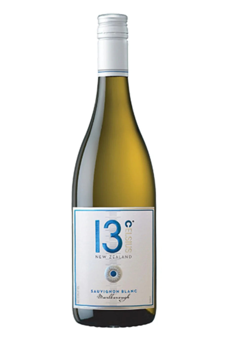 13 Celsius Sauvignon Blanc
