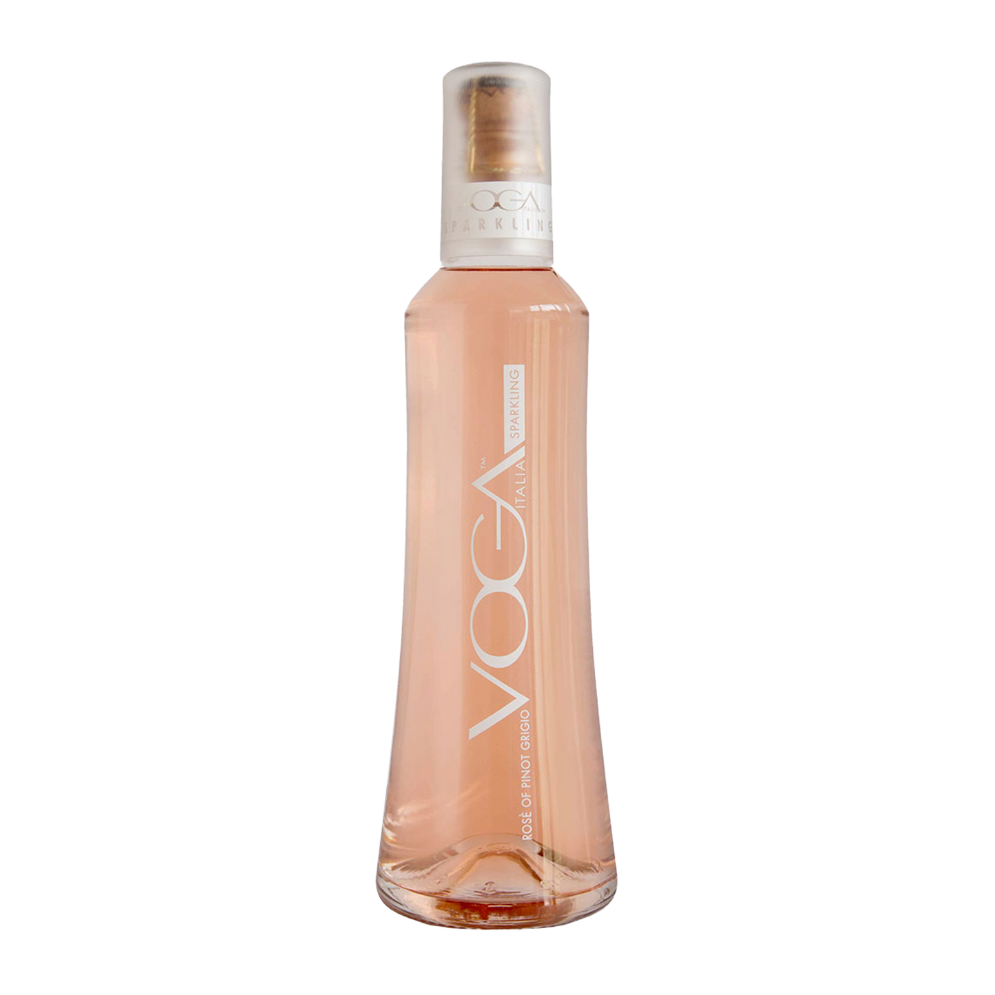 VOGA SPARKLING ROSÈ OF PINOT GRIGIO