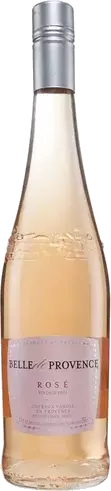 Belle de Provence Rose