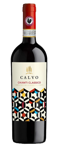 Calvo Chianti Classico