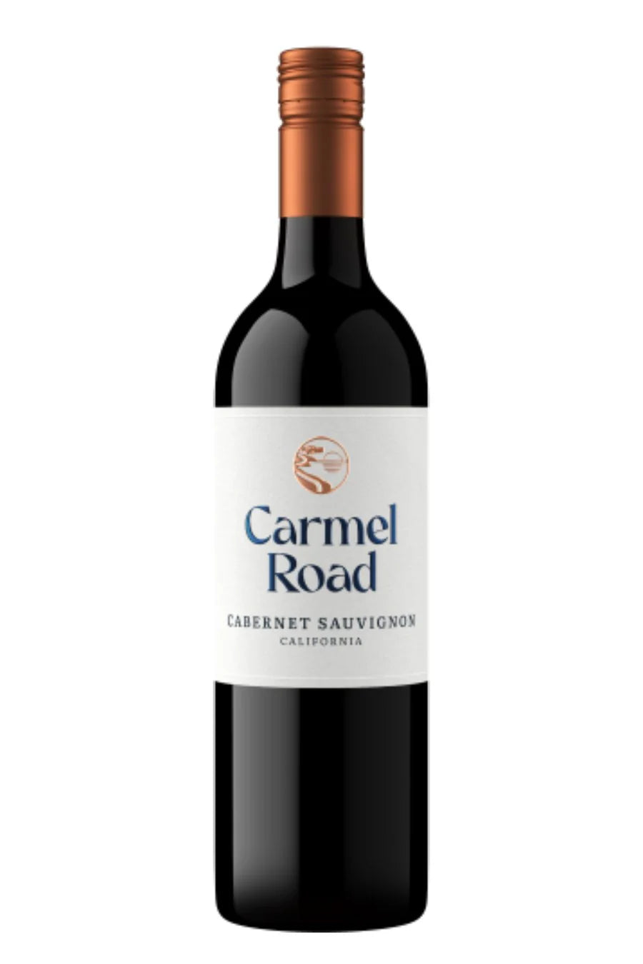 Carmel Road Cabernet Sauvignon