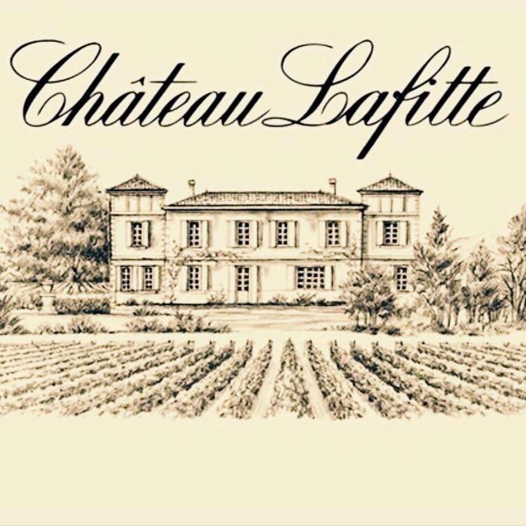 Chateau Lafitte