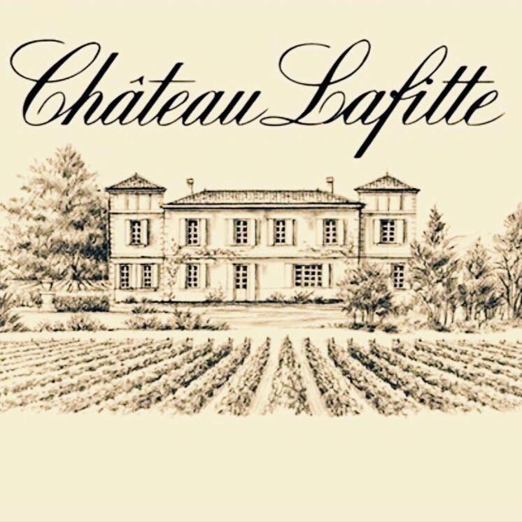 Chateau Lafitte