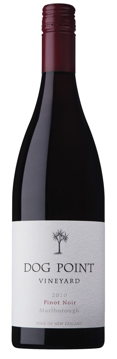 Dog Point Pinot Noir