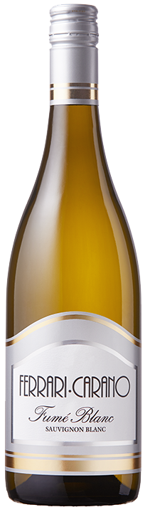 Ferrari Carano Fume Blanc