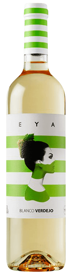 Carchelo EYA Verdejo