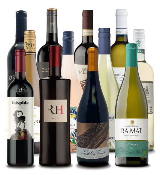 Depends on Our Mood!