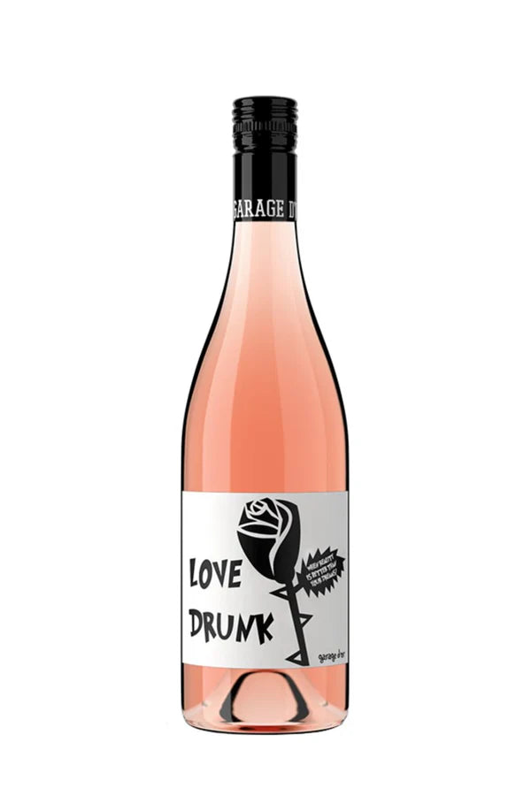 Maison Noir Love Drunk Rose
