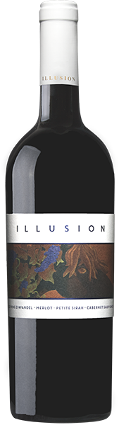 Peirano the Illusion