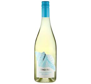 Tino Pai Sauvignon Blanc