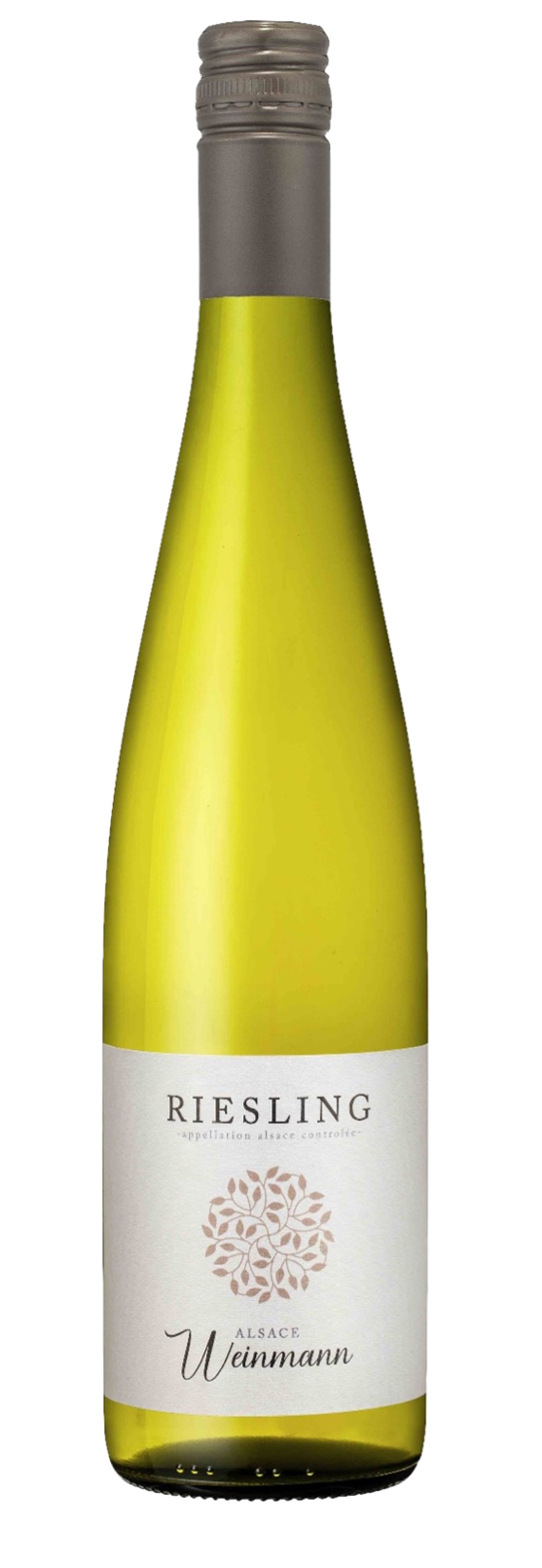 Weinmann Alsace Riesling 2023