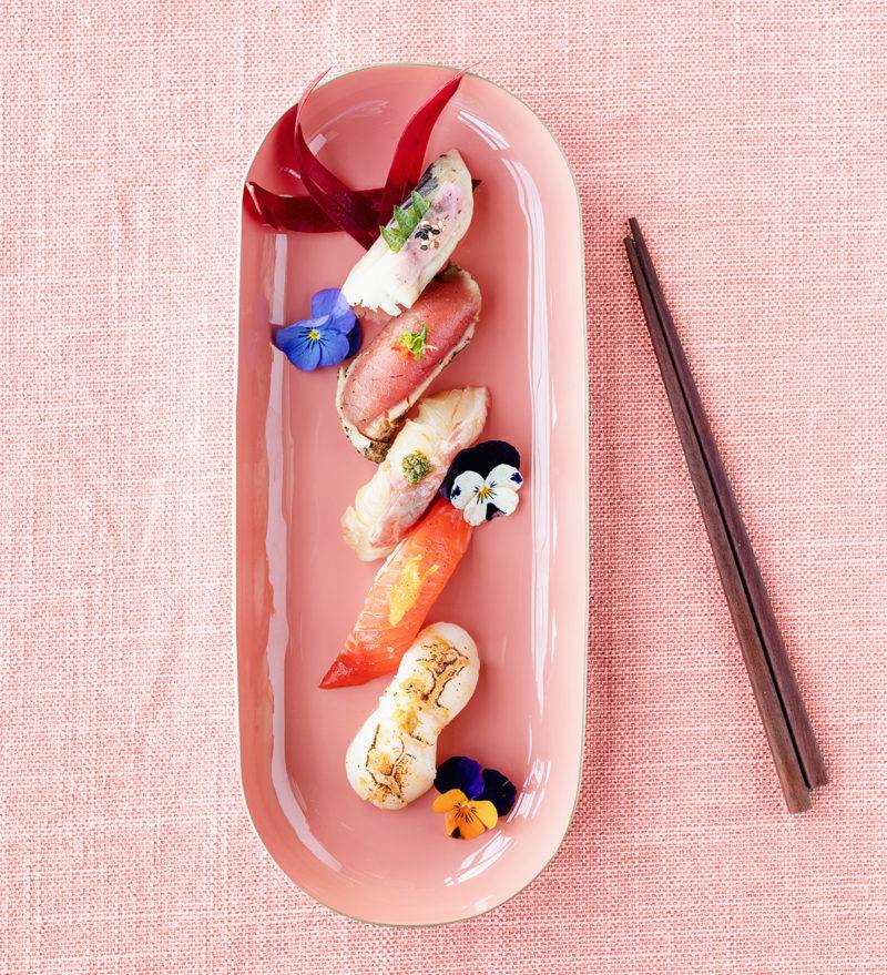 Westmount Pinot Gris