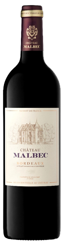 Chateau Malbec