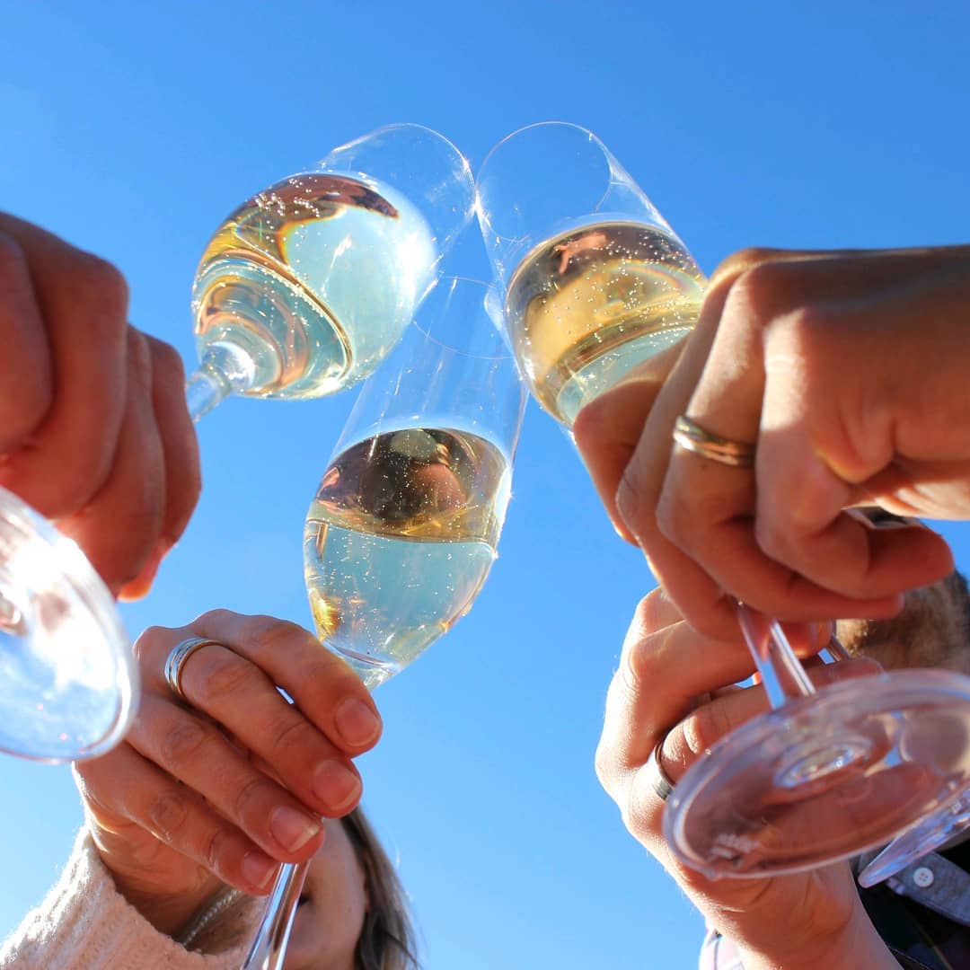 Gran Baron Brut Cava