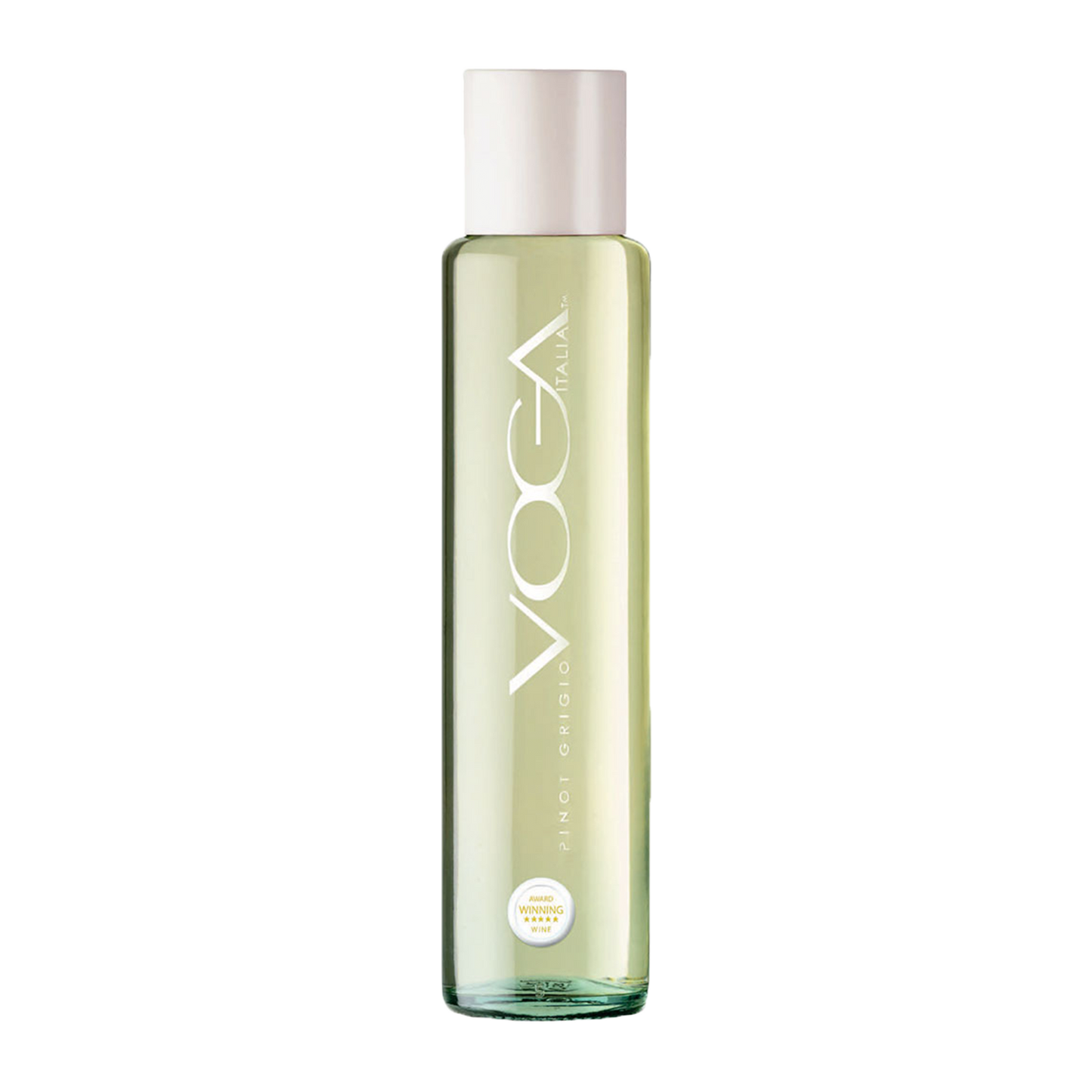 VOGA PINOT GRIGIO DOC