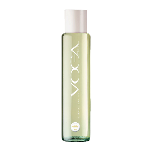 VOGA PINOT GRIGIO DOC