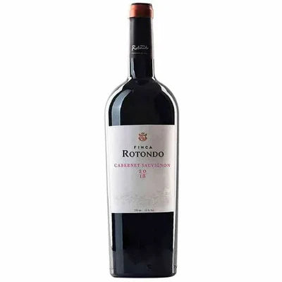 Finca Rotondo Cabernet Sauvignon