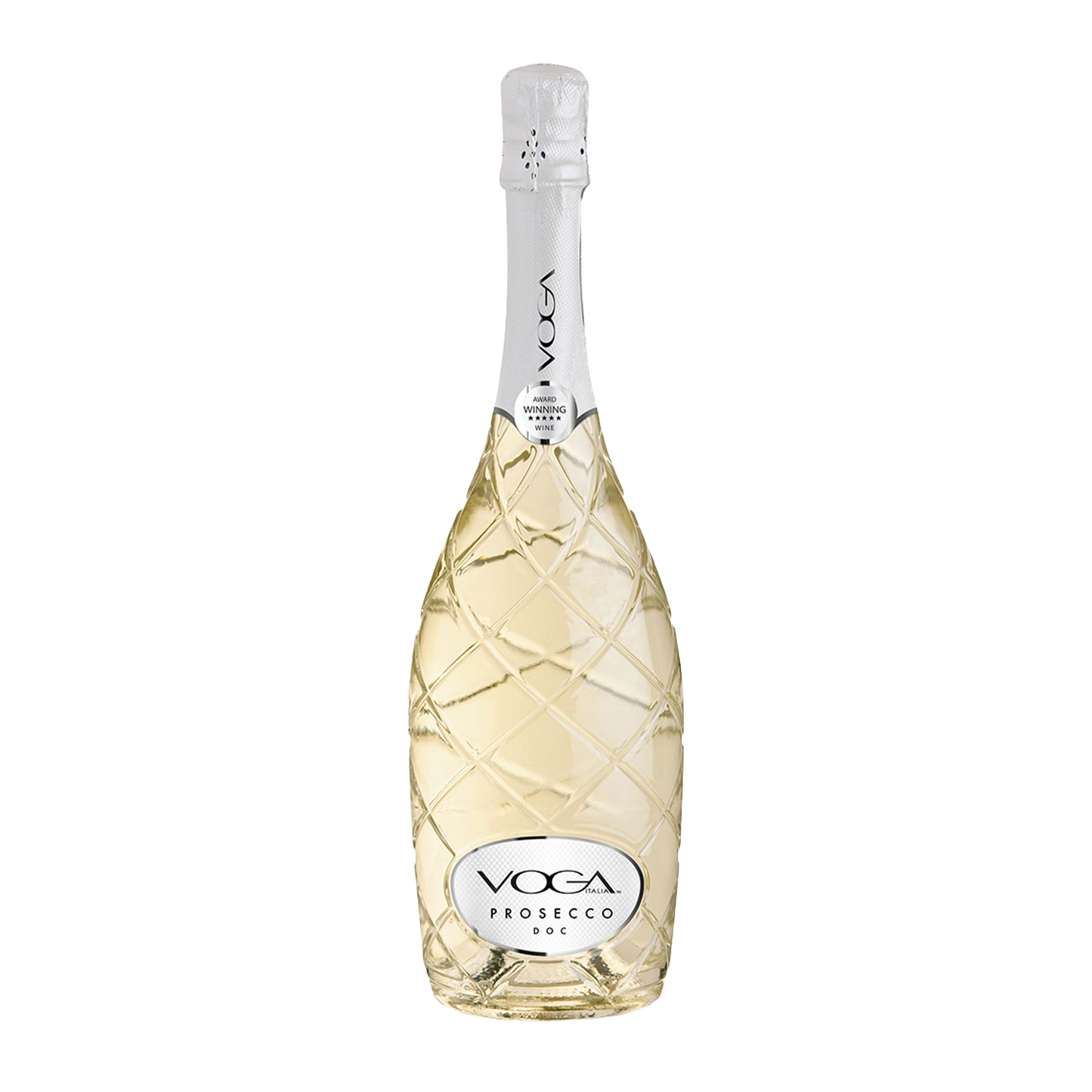 VOGA PROSECCO DOC