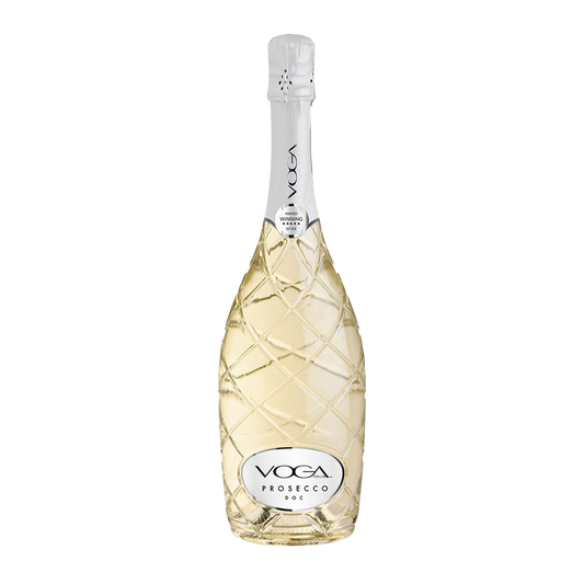 VOGA PROSECCO DOC