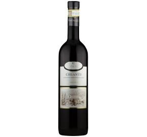 Cantina Gabriele Chianti