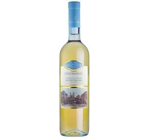 Cantina Gabriele Dolcemente White