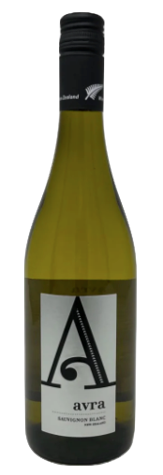 Avra Sauvignon Blanc