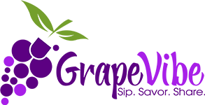 GrapeVibe