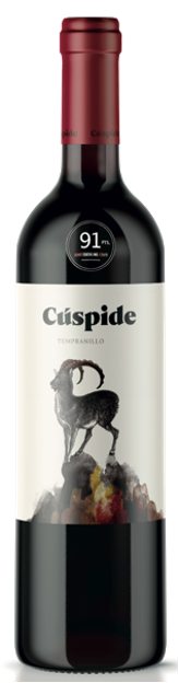 Cupside Tempranillo