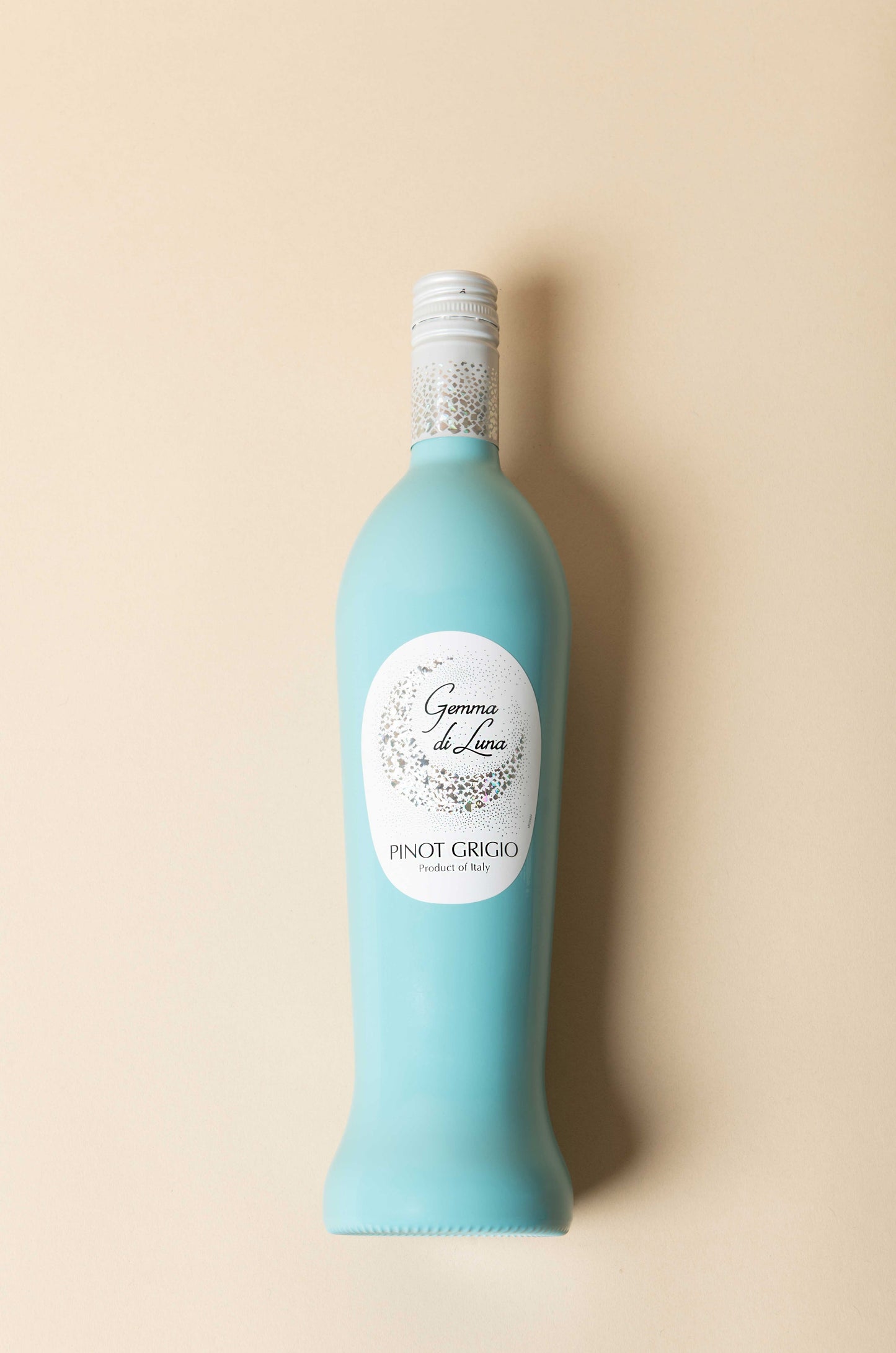Gemma Di Luna Pinot Grigio 750 ml