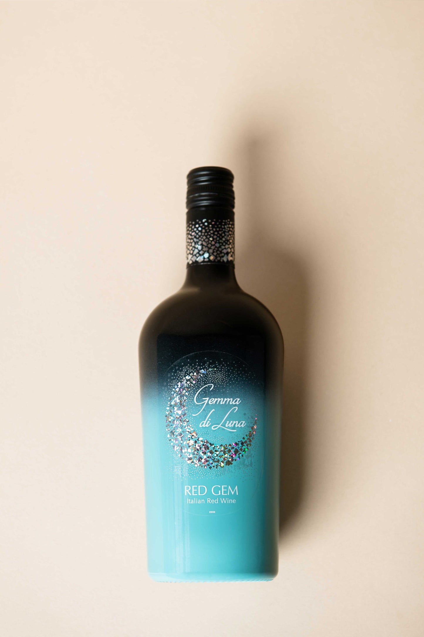 Gemma di Luna Red Gem 750 ml