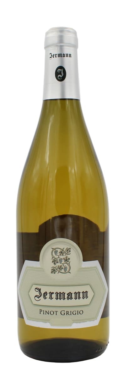 Jermann Pinot Grigio