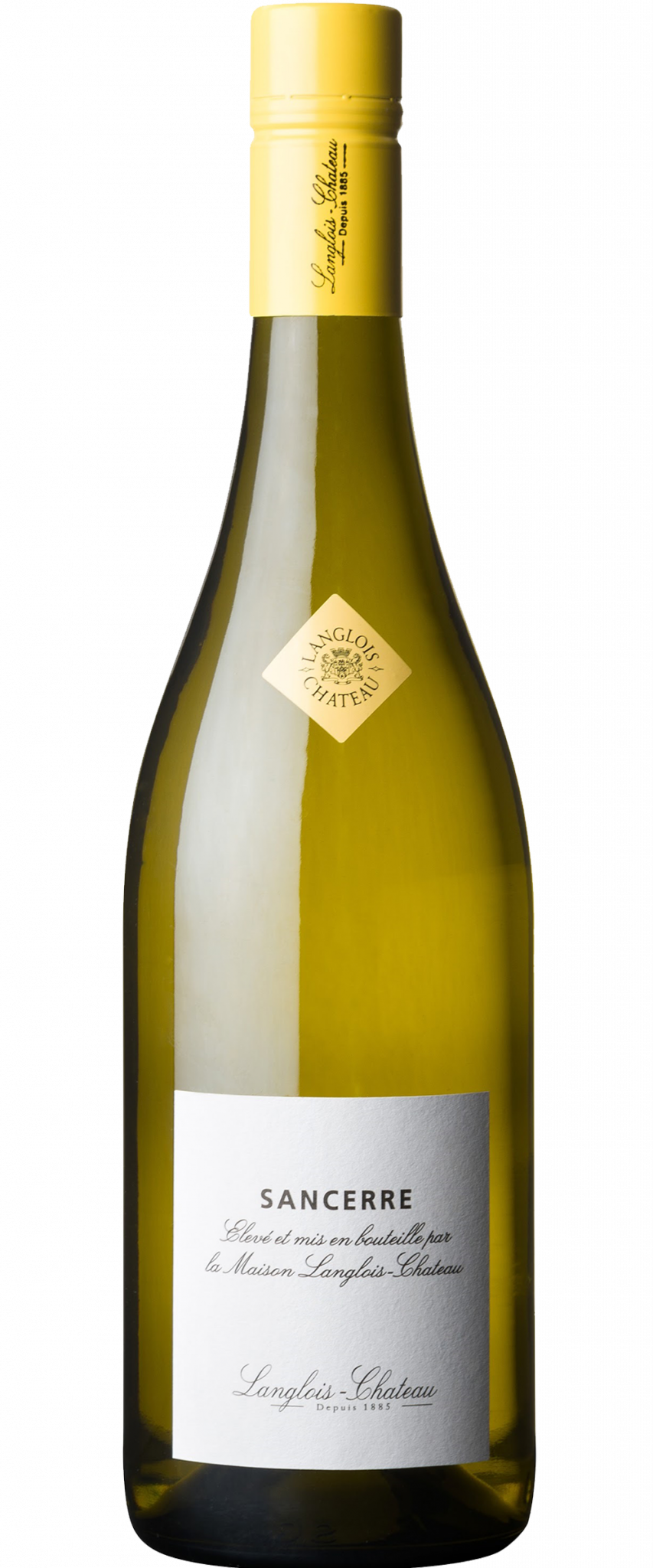 Langlois Chateau Sancerre