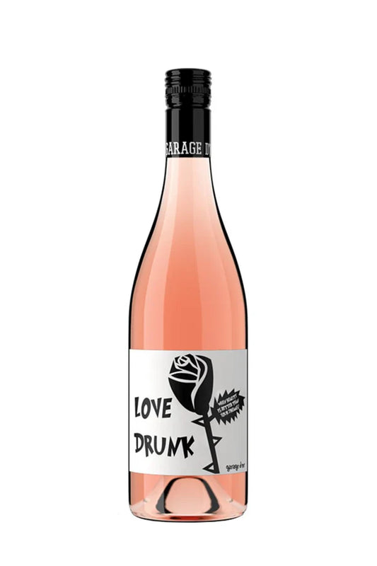 Maison Noir Love Drunk Rose