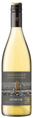 Morande Sauvignon Blanc