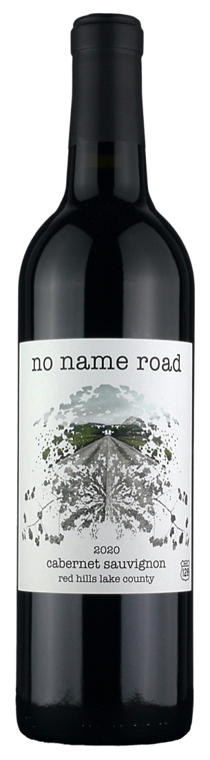 No Name Road Red Hills Cabernet Sauvignon