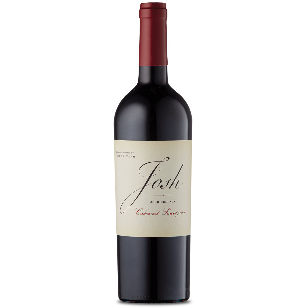 Josh Cellars Cabernet Sauvignon