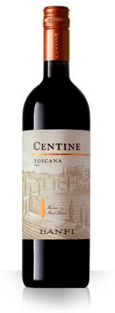 Banfi Centine Toscana