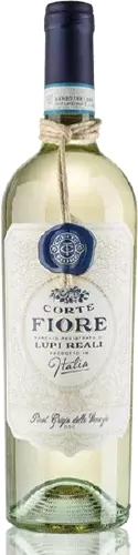 Corte Fiore Pinot Grigio