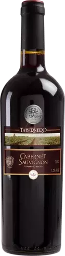 Tabernero Cabernet Sauvignon