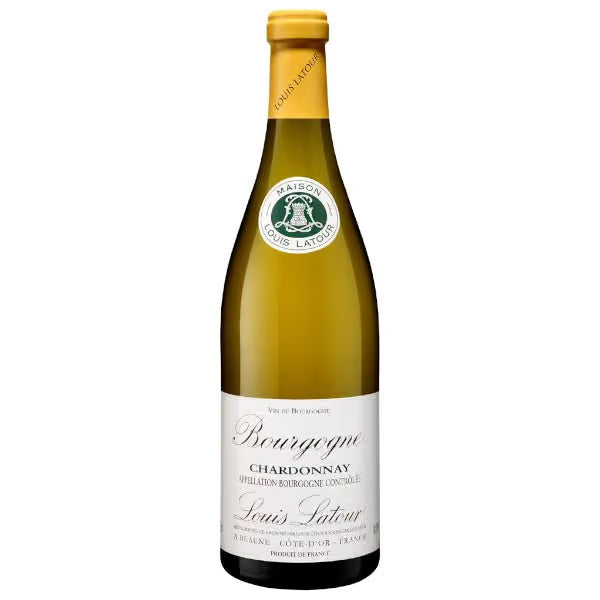 Louis Latour Chardonnay