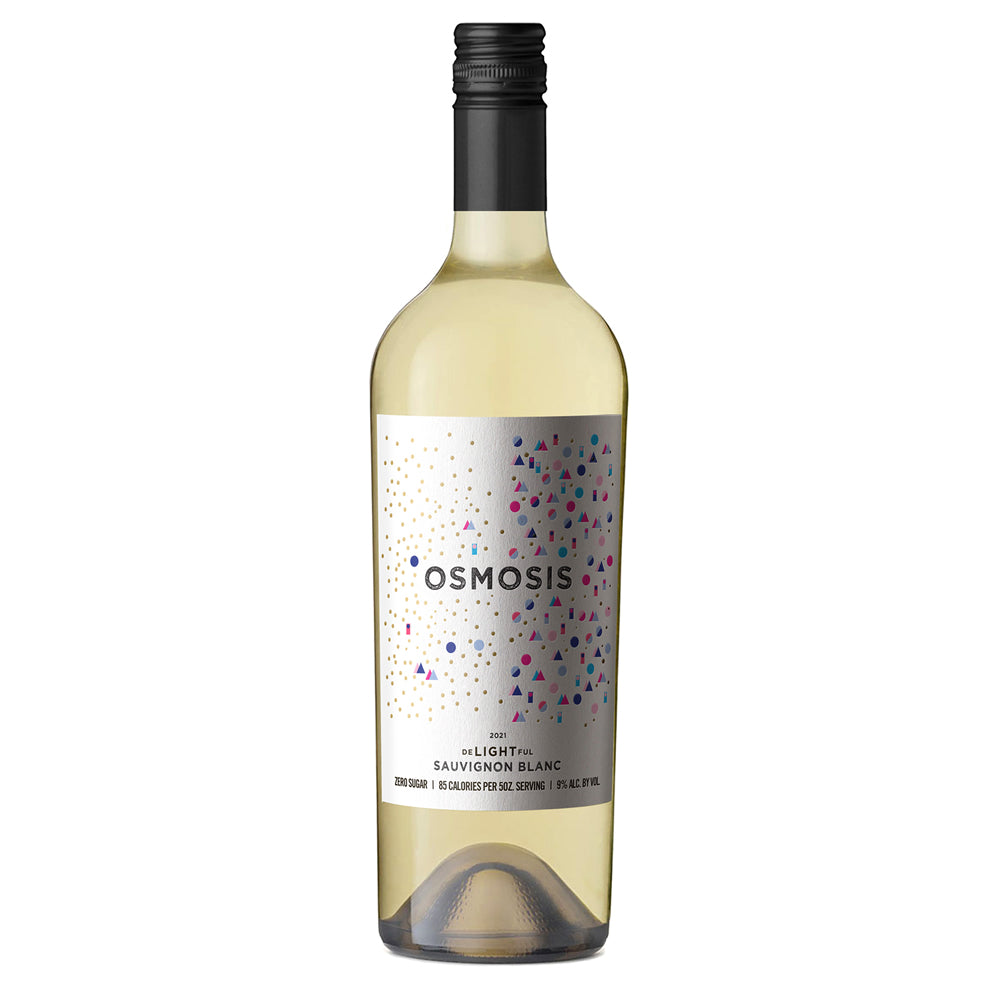 Osmosis Sauvignon Blanc