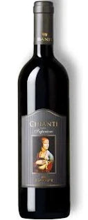 Banfi Chianti Superiore DOC