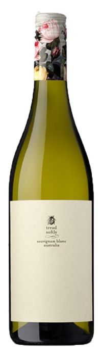 Tread Softly Sauvignon Blanc