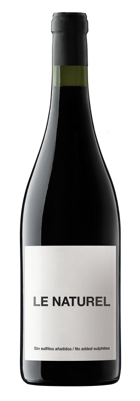 Le Naturel Tinto